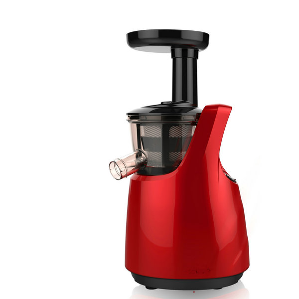 Slow juicer (9)